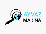 Ayvaz Makina
