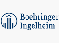 Böhringer Ingelheim