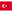 Türkce