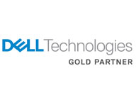 Dell Kocaeli