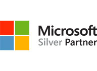 Microsoft Kocaeli