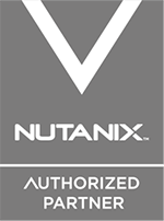 Nutanix
