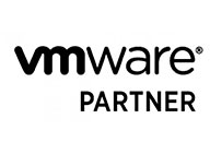 VmWare Kocaeli