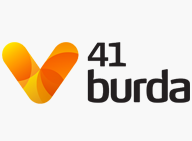 41 Burda