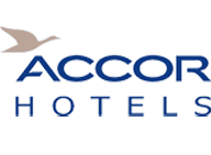 Accor Hotels