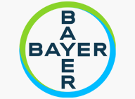 Bayer
