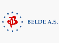 Belde AŞ