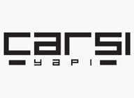 Çarşı Yapı