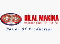 Hilal Makina