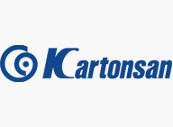 Kartonsan