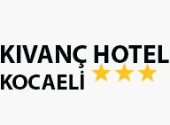 Kıvanç Otel Kocaeli