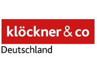 Klöckner