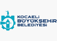 Kocaeli Büyükşehir