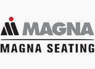 Magna