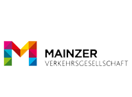 Mainzer Verkehrsgesellschaft