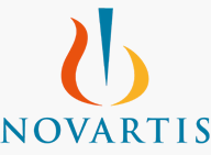 Novartis