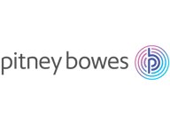 Pitney Bowes