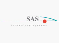 SAS Otomotiv