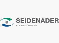 Seidenader