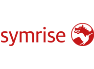 Symrise