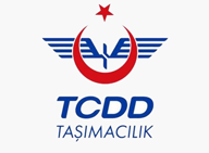 TCDD